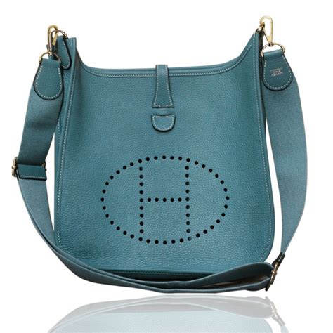 hermes evelyne bags|hermes evelyne bag sale.